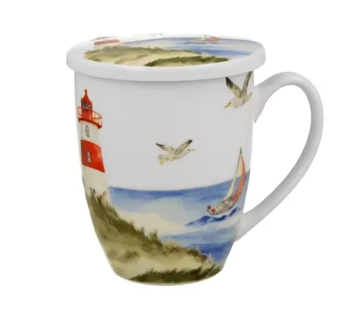 Kubek do kawy i herbaty